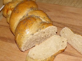 Challah