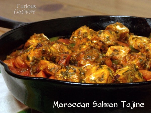 Traditional Moroccan Food Recipes Bbc Traditional Moroccan Food Recipes Bbc