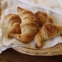 Croissants