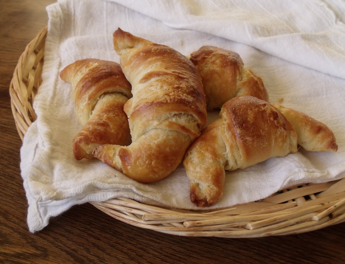 DSCF2127.1