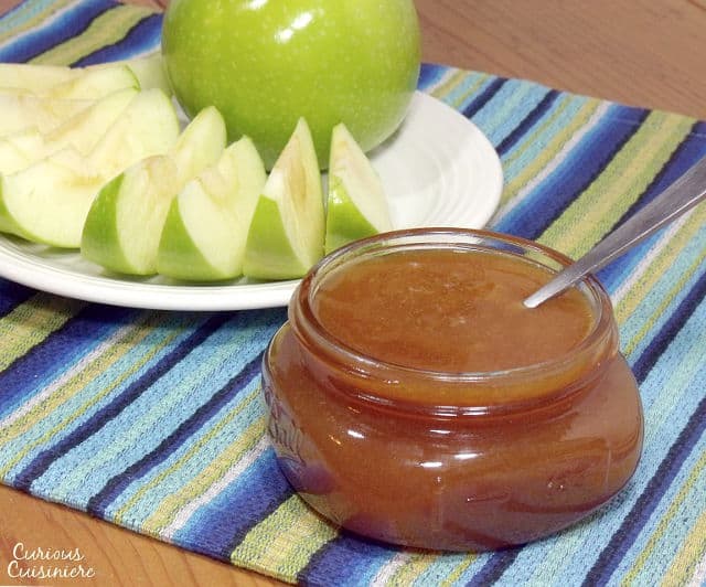 Homemade Candy Apple Recipe Without Corn Syrup Homemade Candy Apple Recipe Without Corn Syrup
