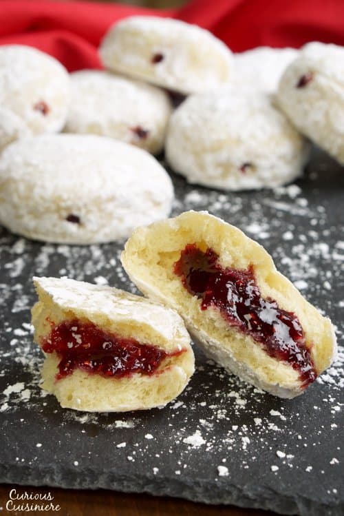 Polish-Paczki-Baked-Jelly-Donuts-1164.21.jpg