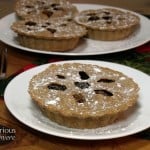 Mince Pie