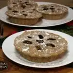 Mince Pie