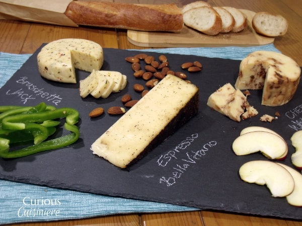 Oeufs en Meurette • Curious Cuisiniere