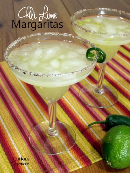 chilis classic margarita recipe chilis classic margarita recipe