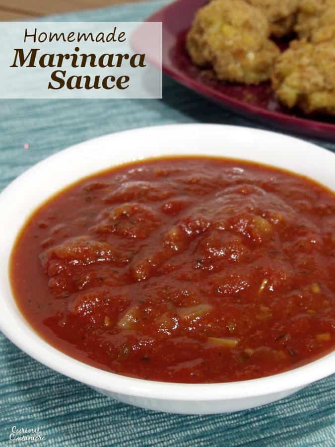 basic-pomodoro-sauce-homemade-marinara-sauce-curious-cuisiniere