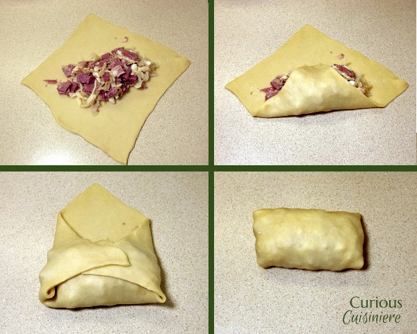 https://www.curiouscuisiniere.com/wp-content/uploads/2014/03/Egg-Roll-Wrapping1.jpg