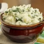 Colcannon