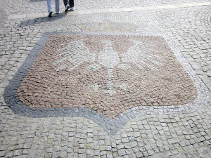 Touring Poland with Curious Cuisiniere