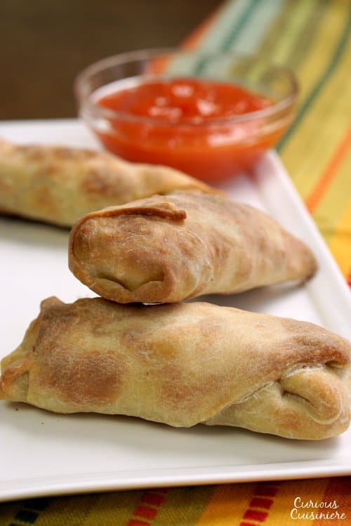 https://www.curiouscuisiniere.com/wp-content/uploads/2014/06/Baked-Vegetable-Egg-Rolls-1292.21.jpg