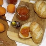 Preserving Fruit: Jam Basics