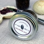Water Bath Canning Basics