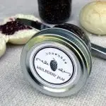 Water Bath Canning Basics