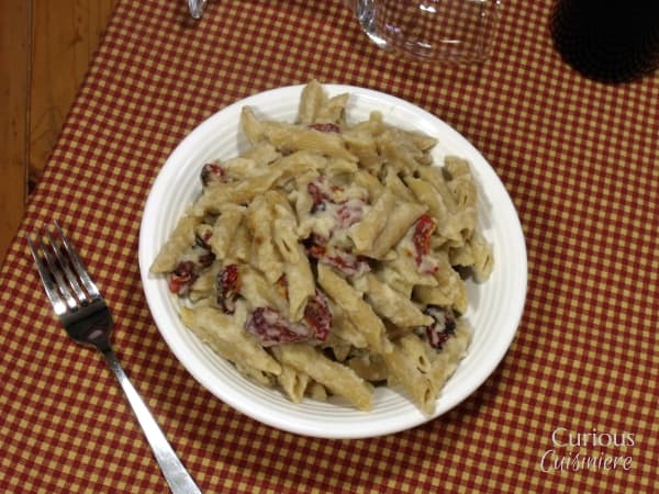 DSCF0593.2
