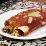 Breakfast Enchiladas #SundaySupper