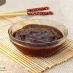 Hoisin Sauce