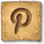 Follow on Pinterest