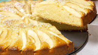 Barmbrack recipe - BBC Food