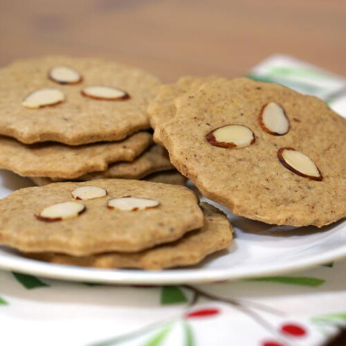 https://www.curiouscuisiniere.com/wp-content/uploads/2015/12/Dutch-Speculoos-Cookies-1203.2-500x500.jpg