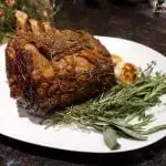 Chef’s Secrets: The Keys To Perfect Roast Beef