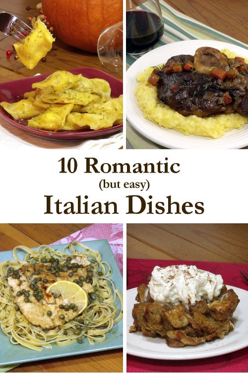 10-romantic-italian-recipes-curious-cuisiniere