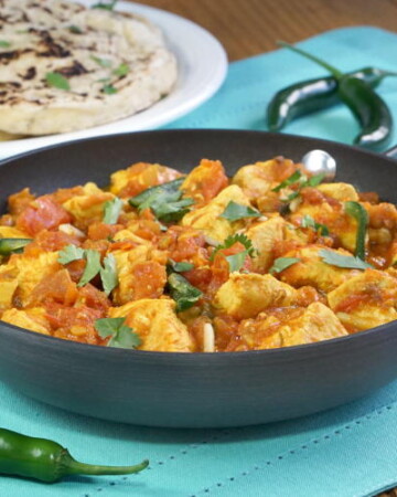 Chicken Karahi Kadai Chicken Pakistani Chicken Curry Chicken Karahi Kadai Chicken Pakistani Chicken Curry