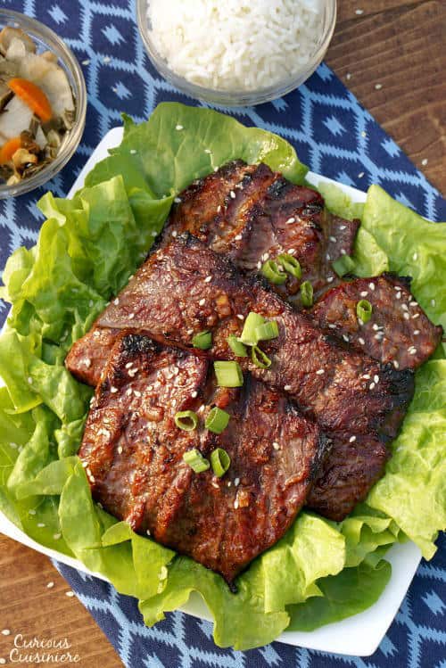 https://www.curiouscuisiniere.com/wp-content/uploads/2016/07/Galbi-Korean-BBQ-Short-Ribs-6897.21.jpg