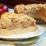 https://www.curiouscuisiniere.com/wp-content/uploads/2016/10/Szarlotka-Polish-Apple-Pie-8608.450-150x150.jpg