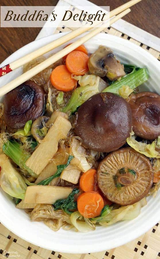 Buddha S Delight Chinese Food Buddha S Delight Chinese Food