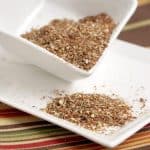 Jamaican Jerk Seasoning Mix
