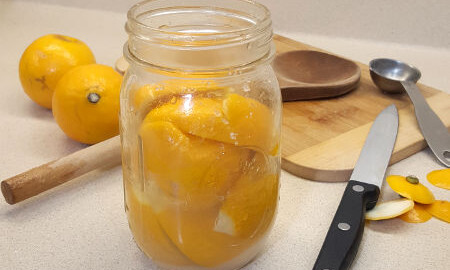 lemon様 Leonard Lemon by Joe Spencer – Traditions