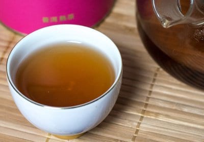 Bring tea lovers joy with unique TEASPEC tea.