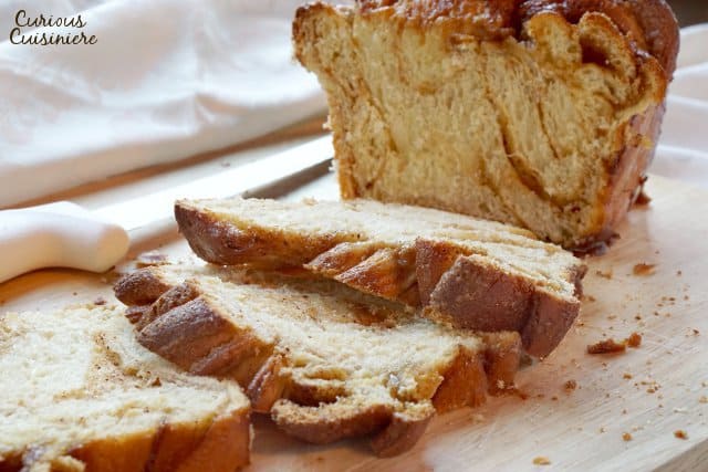Bread Machine Pound Cake Recipe - Cook.me Recipes