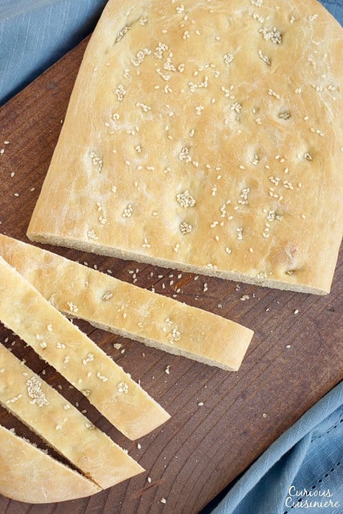greek-orthodox-fasting-recipes-dandk-organizer