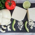 Mexican Cheeses You Need To Know
