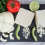 Mexican Cheeses You Need To Know
