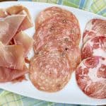 What Is Salumi?