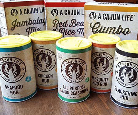 A-Cajun-Life-Seasonings