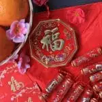 What Is Chinese New Year? – Food and Traditions