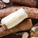 What Is Cassava And How Is It Used?