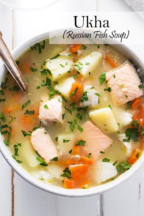 Chinese Fish Soup Recipe Clearance Sales, Save 56% | jlcatj.gob.mx