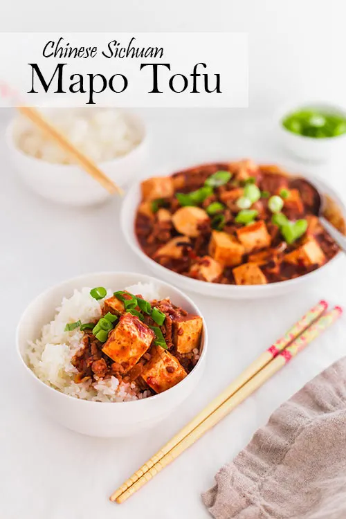 https://www.curiouscuisiniere.com/wp-content/uploads/2019/03/Mapo-Tofu-over-Rice.pin_.jpg.webp