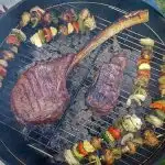 9 Essential Grilling Tool