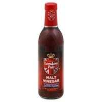 Reese London Pub, Malt Vinegar, 12.7 oz