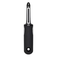 OXO Good Grips Swivel Peeler