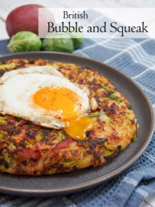 download bubble and squeak cakes download bubble and squeak cakes