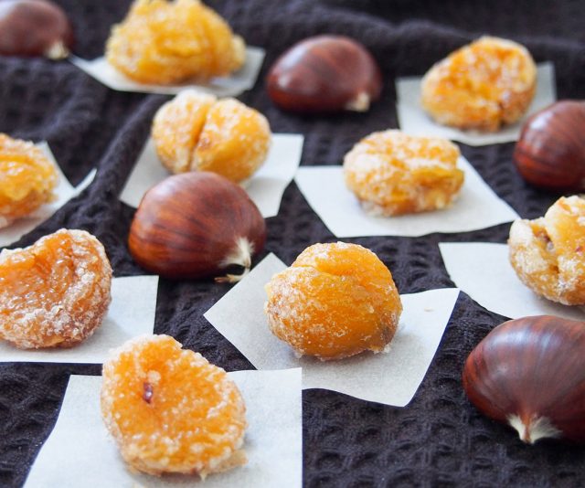christmas-recipes-from-around-the-world-curious-cuisiniere